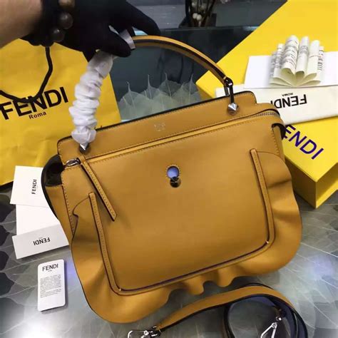 does fendi ever have sales|Fendi handbags clearance sale.